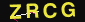 G�venlik Kodu